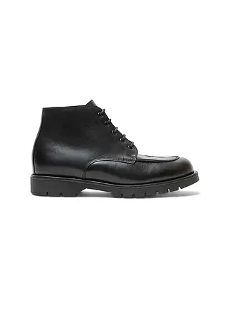 KLEMAN | Schnürboots OXAL KP | 